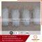 Hot Selling organic high protein pasta mung bean wide vermicelli