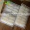 wholesale shriataki konjac noodles,konjac knot.fitness food