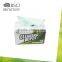Moisture Absorbency microfiber glass cloth