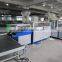 AHC-450/540 Automatic hard cover book making machine / book case maker