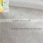PVA cold water soluble fabric for lace embroidery