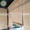 Nature bamboo shutter, bamboo curtain for home decoration