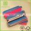 ISO9001:2008 Disposable Biodegradable Bulk Sale Nail File Wholesale