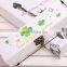 elegant beuatiful wooden pencil case
