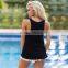 Bulk Wholesale Plain Tank Tops Summer