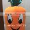 quality character plant costume