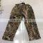 OEM hunting Wader Pants