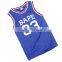 New baseketball jerseys design,sublimation basketball top, nab basketball jerseys