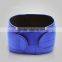 Neoprene Double Pull Lumbar Spinal Brace Back Support Belt
