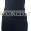 Sweatsuit Reversible Neoprene Body And Waist Shaper Vest For Loss Weight