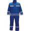 comfortable chemical protective clothing