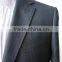 2017 Men's T/R Casual Suits