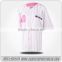 Custom baseball jersey OEM custom fashion baseball jersey cheap baseball jerseys made in China