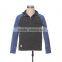 2015 new design men's winter jacket