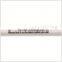 Shanghai kearing brand magic disappearing ink pen with 0.5mm fine tip for temporary marker on sewn fabric