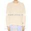 fashion design elegant girls south 100% cotton sweater