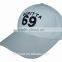 bright color baseball cap hard hat with transfer printing