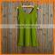 Cheap black camisole dress closeout women bulk long camisole tops clearance 150910