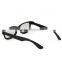 Sports eyeglasses can protect your eyes
