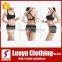 New design sexy bra and panty set wholesale oem service of simple design