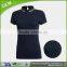 slim fit polo shirt