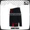 Mixed martial arts fight shorts grapple shorts wholesale supplier