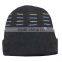 polar fleece beanie hat pattern polyester beanie hat cheap winter hat