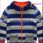 2015 children's clothing factory direct wholesale of kids cashmere sweater,kids knitwear pullover,baby crew neck sweater