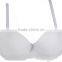HSZ-58063 China Supplier Plus Size Hot Sexy Lingerie Indian Women Sexy Bra Leather Underwear For Ladies