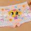 lovely children's underwear cotton briefs