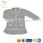Cute Girl Cashmere knit Dress Cardigan,Girl Sweater Dress