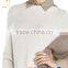 Womens Wraps Ponchos Shawls Online