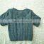 Clothes For Plush Toy&Toy's Clothes
