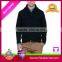 wool new sweater design incredibly soft pima cotton men's quarter zips