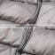 Hot Selling Ultra Light Man Down Jacket