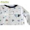 Baby Clothes Clothing Set Baby Playsuit Sleepsuit Baby Cotton Rompers