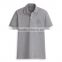 Cheap T-shirt Wholesale China Embroidery Athletic 100 Cotton T Shirt Plain Blank Polo