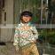 2015 cheap yiwu children winter clothes