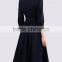Z&M bodycon dress 2017 sexy cleopatra dresss wholesale evening dress 2016