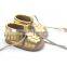 latest fashion girls sandals latest fashion gold girls sandals