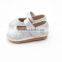 Hot Selling Childrens Squeaky Shoes Mix Color Shoes for Kids