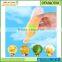 baby feeder/Silicone Baby Feeder/Silicone Squeeze Baby Feeder Spoon
