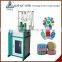 Cleaning Scourer knit machine CL102a