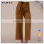 2017 Belted High Waist Wide Leg Pant,formal Loose Pants,pants for Woman