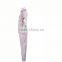 Good Quality New Design 100% Cotton Wholesale Fashion White Uniform Nursing