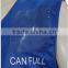 China manufactory high quality lastest reflective hi-vis workwear vest