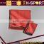 Tri-Fold Golf Club Clean Towels 100% Cotton with OEM Colors