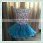 baby skirt chiffon table skirt newborn ruffled table skirt girls fluffy pettiskirt