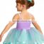 2017 new-kids ballet tutu-stage wear-dance costumes