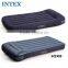 INTEX Inflatable Pillow Rest Classic Airbed